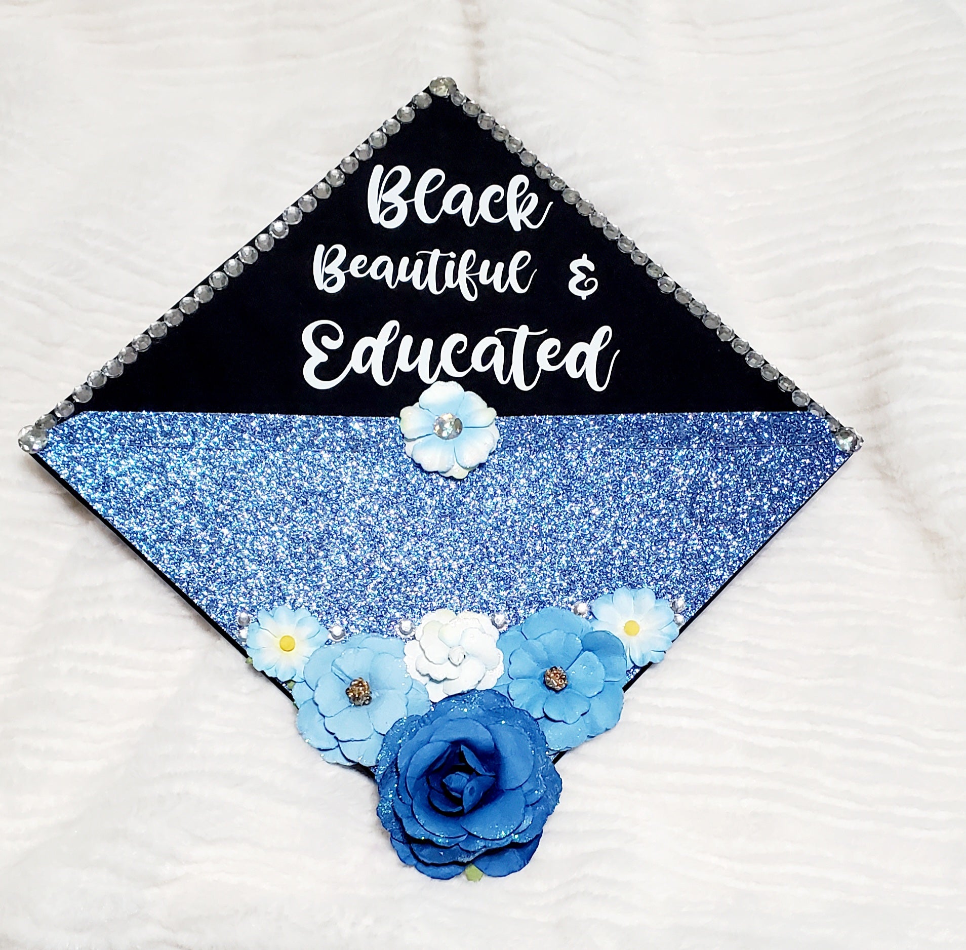 Graduation Caps