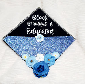 Graduation Caps