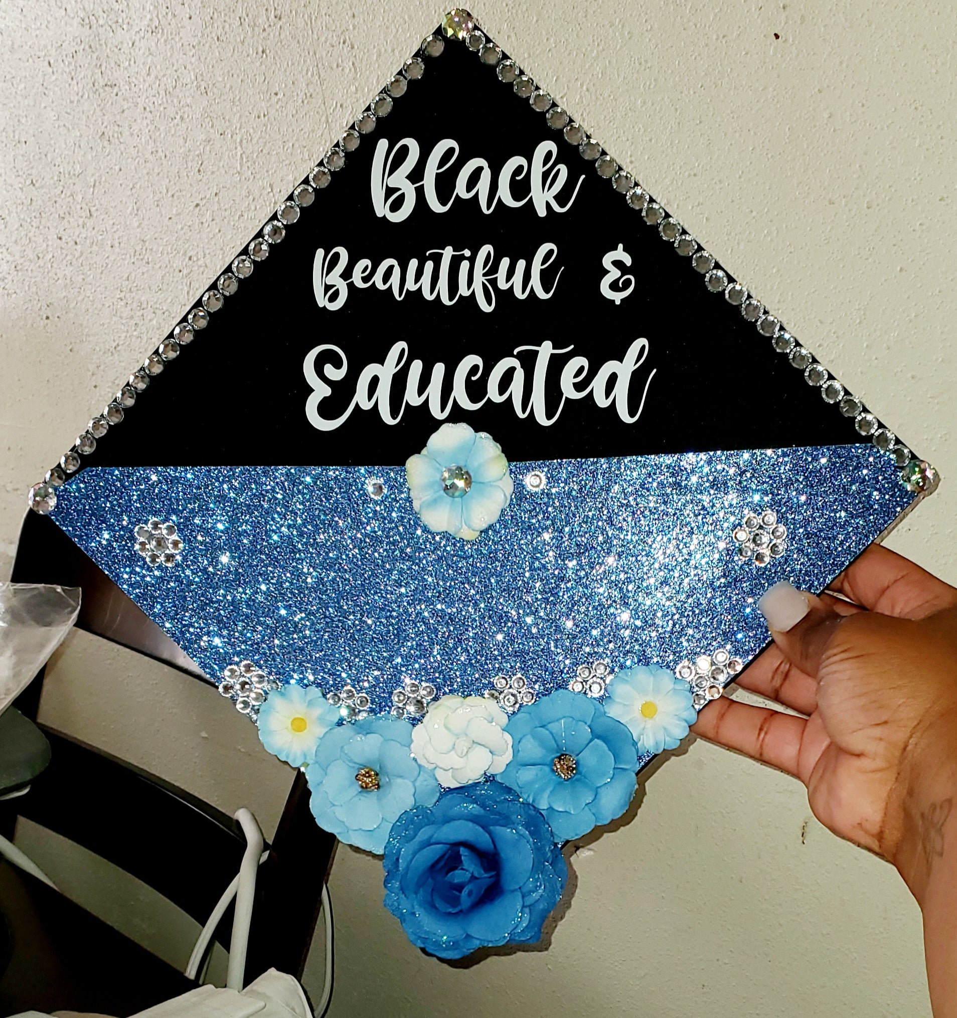 Graduation Caps