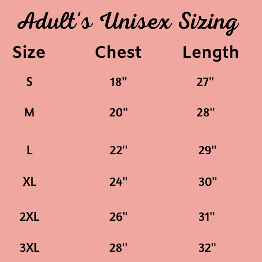 Custom T-Shirts