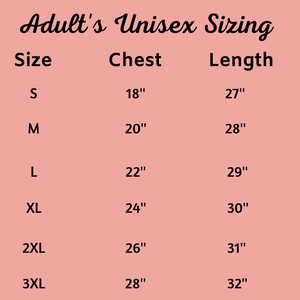 Custom T-Shirts